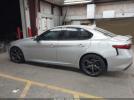 Alfa Romeo Giulia Ti Rwd Image 13