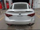 Alfa Romeo Giulia Ti Rwd Image 17
