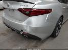 Alfa Romeo Giulia Ti Rwd Image 15