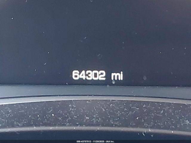 GMC Terrain Sle Image 10