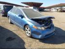 Honda Civic Ex Image 1
