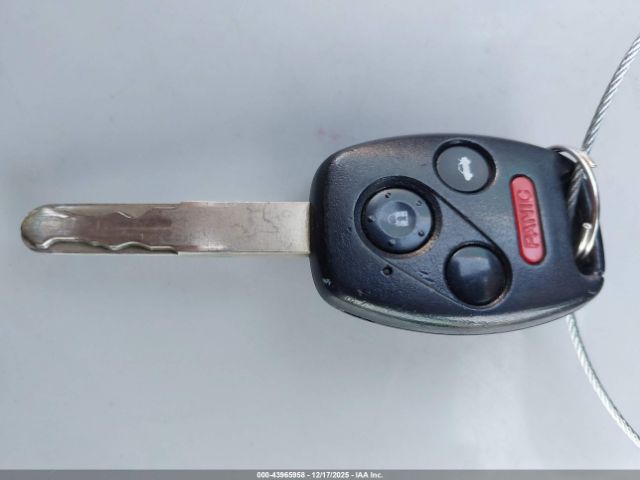 Honda Civic Ex Image 10