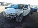 Lincoln MKX Image 11