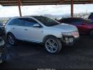 Lincoln MKX Image 8
