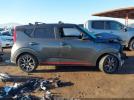 Kia Soul Gt-line Image 9