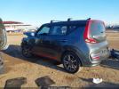 Kia Soul Gt-line Image 14