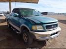 Ford F-150 Image 1