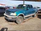 Ford F-150 Image 4