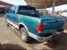 Ford F-150 Image 5