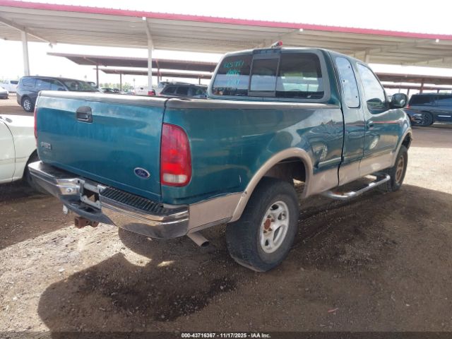 Ford F-150 Image 9