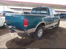 Ford F-150 Image 9