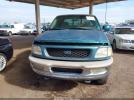 Ford F-150 Image 2