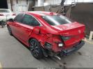 Honda Civic Ex Image 10