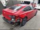 Honda Civic Ex Image 12
