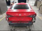 Honda Civic Ex Image 4