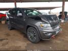 Jeep Grand Cherokee Trailhawk 4x4 Image 1