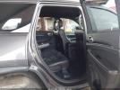 Jeep Grand Cherokee Trailhawk 4x4 Image 7
