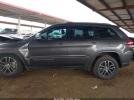 Jeep Grand Cherokee Trailhawk 4x4 Image 16