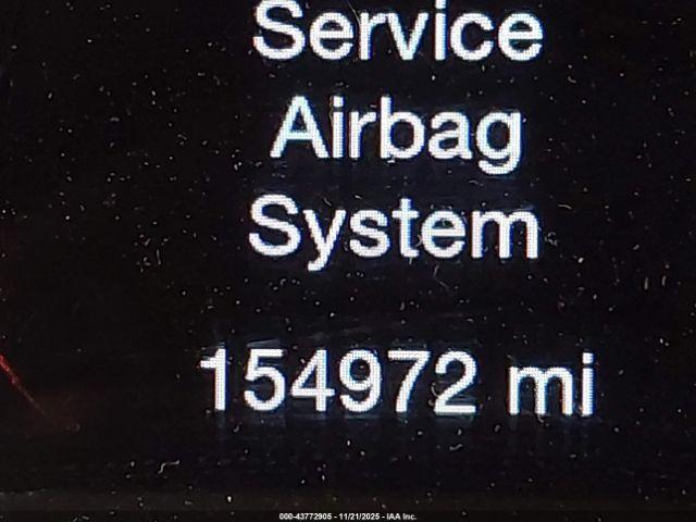 Jeep Grand Cherokee Trailhawk 4x4 Image 13