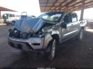 Nissan Frontier S 4x2 Image 14