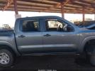 Nissan Frontier S 4x2 Image 7