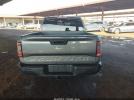 Nissan Frontier S 4x2 Image 3