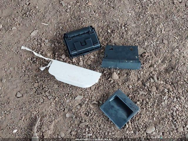 Subaru Forester Sport Image 15