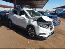 Buick Encore Fwd Preferred Image 1