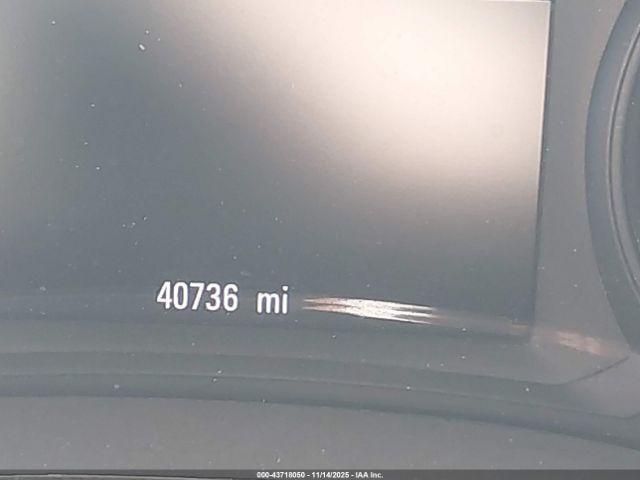 Buick Encore Fwd Preferred Image 15