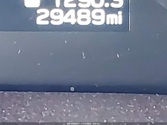 Subaru WRX Premium Image 4