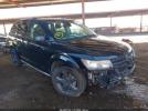 Dodge Journey Crossroad Image 1
