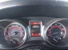 Dodge Journey Crossroad Image 6