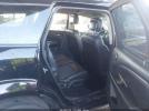 Dodge Journey Crossroad Image 10