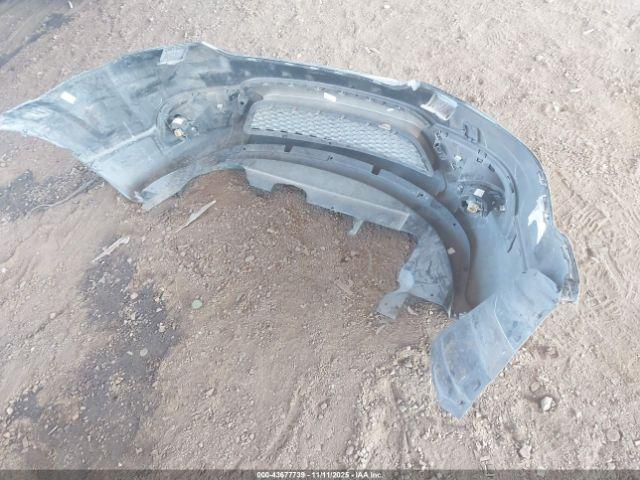 Dodge Journey Crossroad Image 14