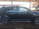 Dodge Journey Crossroad Image 11