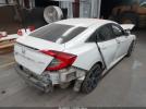 Honda Civic Sport Image 6