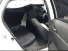 Honda Civic Sport Image 12