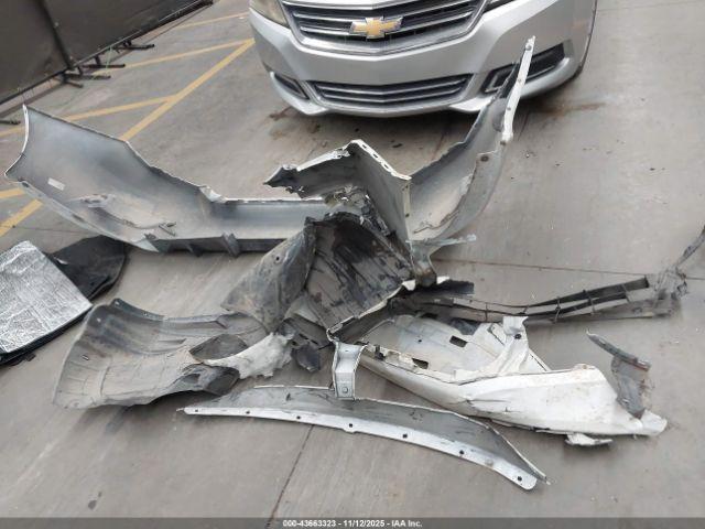 Honda Civic Sport Image 17