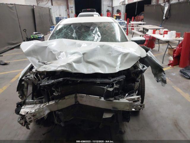 Honda Civic Sport Image 5