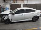 Honda Civic Sport Image 15
