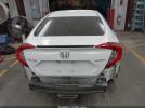 Honda Civic Sport Image 3