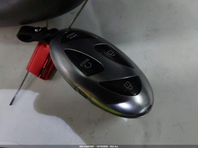 Hyundai SONATA N Line Image 6