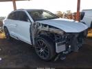 Audi Q8 Premium Plus 55 Tfsi Quattro Tiptronic Image 1