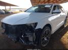 Audi Q8 Premium Plus 55 Tfsi Quattro Tiptronic Image 10