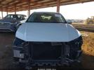Audi Q8 Premium Plus 55 Tfsi Quattro Tiptronic Image 9