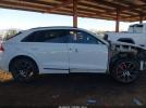 Audi Q8 Premium Plus 55 Tfsi Quattro Tiptronic Image 12