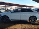 Audi Q8 Premium Plus 55 Tfsi Quattro Tiptronic Image 4
