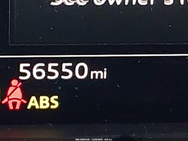 Audi Q8 Premium Plus 55 Tfsi Quattro Tiptronic Image 13