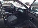 Hyundai TUCSON Sel Image 6