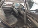 Hyundai TUCSON Sel Image 5